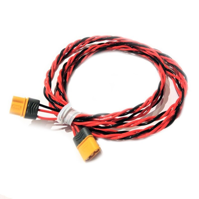 G4 Sensor Cable from Turbine to DRM 69CM
