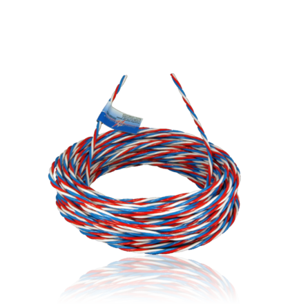 Premium MAXI Servo Cable