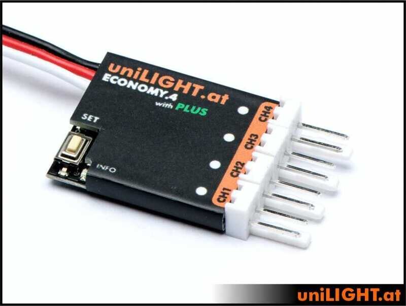 uniLIGHT ECONOMY.4