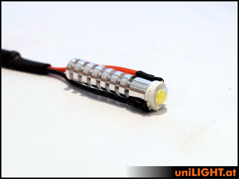 PURE Navigation Light, 4W