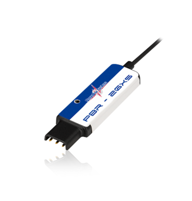 PBR-26XS