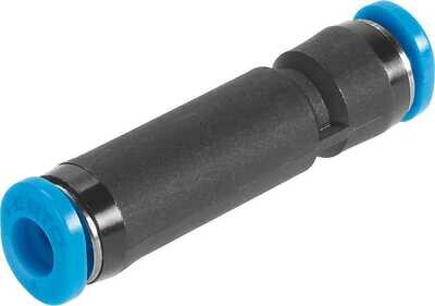 Festo Locking Connector, 6 mm