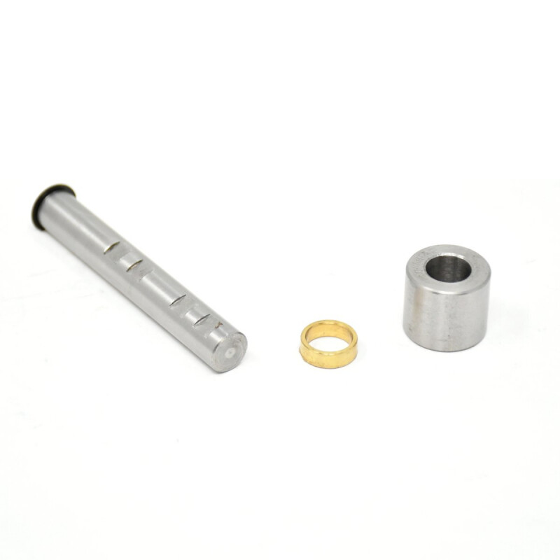 JP Hobby ER-150 15/8-inch bolt for the nose landing gear axle (Sebart PC-21 XL 2.1 m or JMB PC-21 2.4 m)