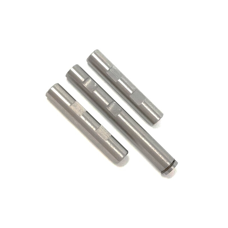 JP Hobby ER-005 5mm Axle Pin