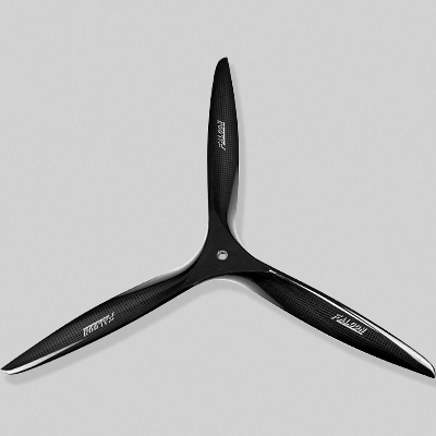 28-INCH 3-BLADE CFRP