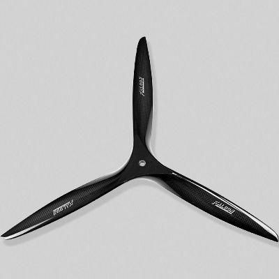 28-INCH 3-BLADE CFRP