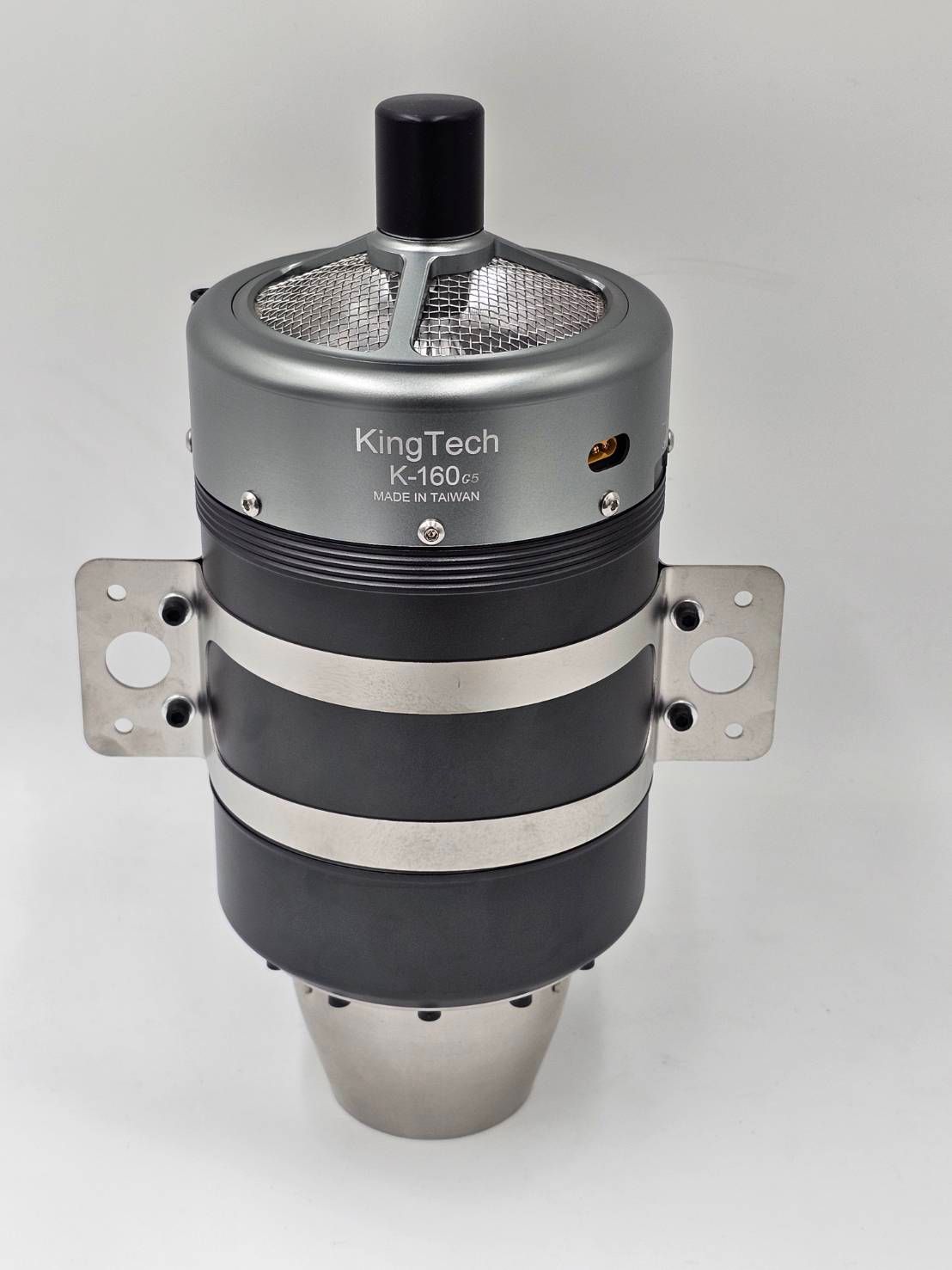 KingTech K-160G5 Pro Series