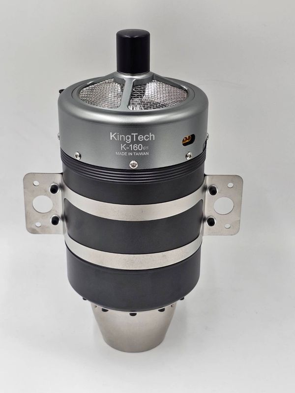 KingTech K-160G5 Pro Series
