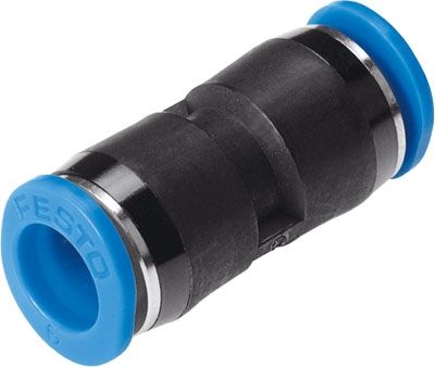 Connecteur Festo QSM-6