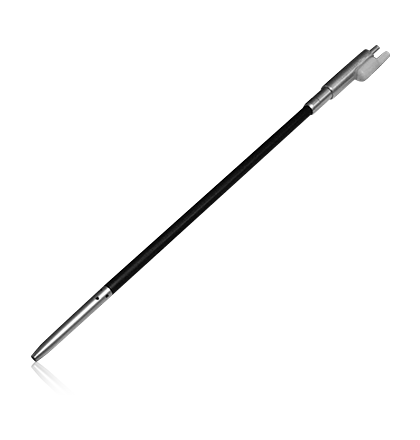 &amp;quot;Professional&amp;quot; Pitot Tube