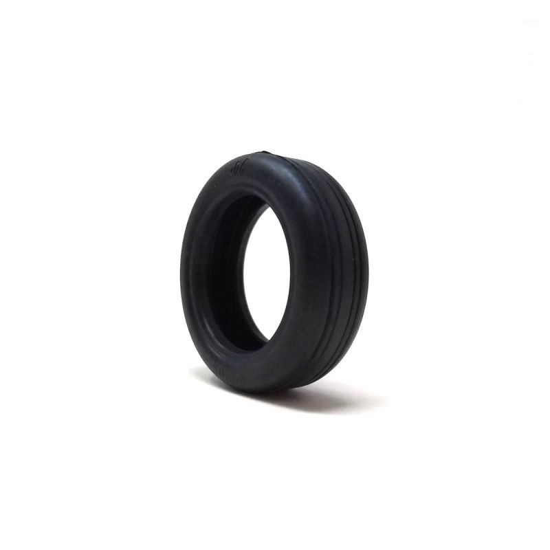 JP Hobby 55/16 mm air-filled tire