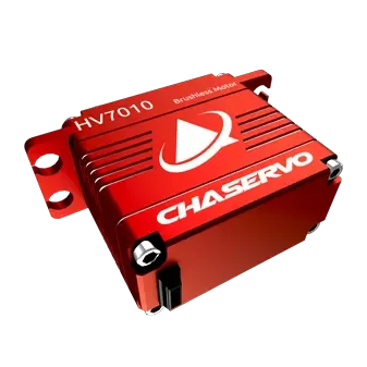 CHASERVO HV7010