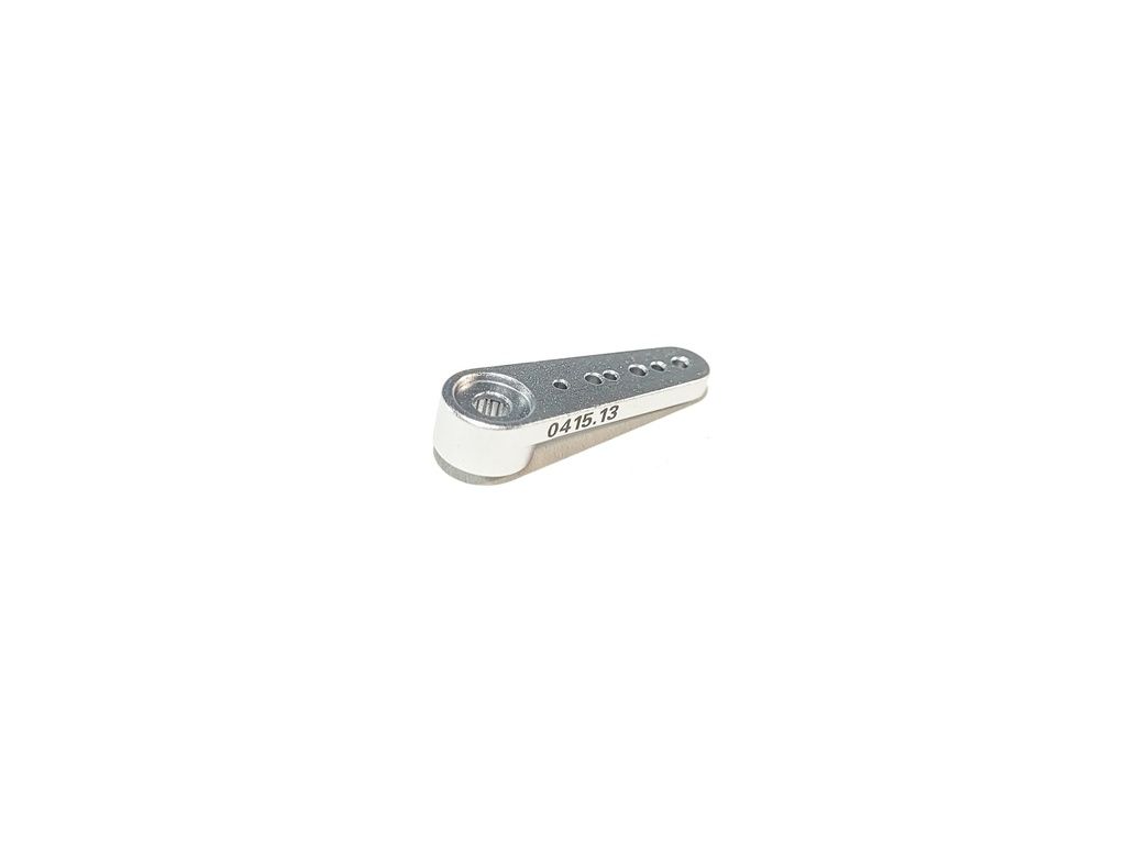 CHASERVO Arm 0415.13