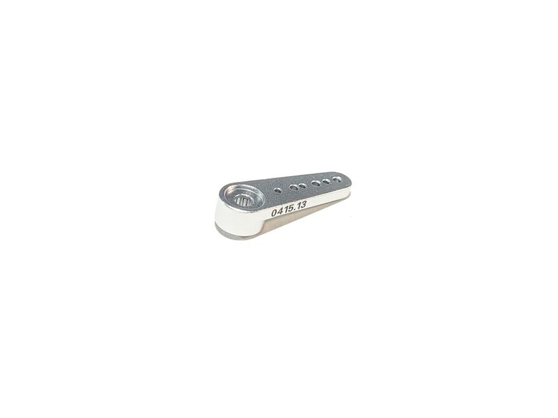 CHASERVO Arm 0415.13