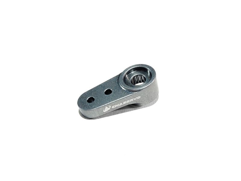 CHASERVO Arm 0625.11