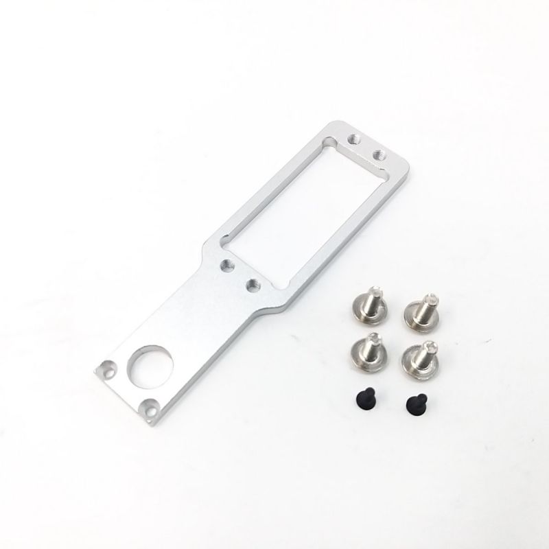 JP Hobby ER-120 Long Servo Support Nose Gear Retract