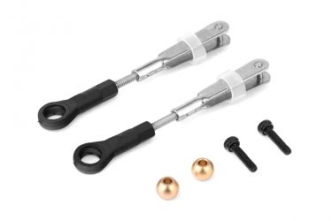 Twisty Replacement Parts