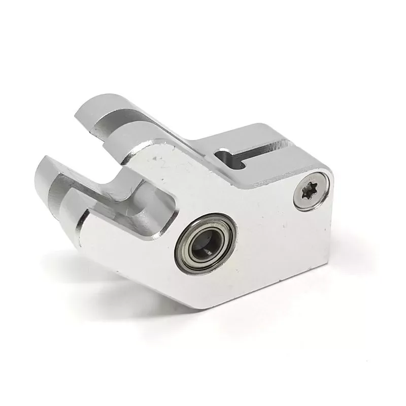 JP Hobby ER-150 Trunnion Block 15mm Loch