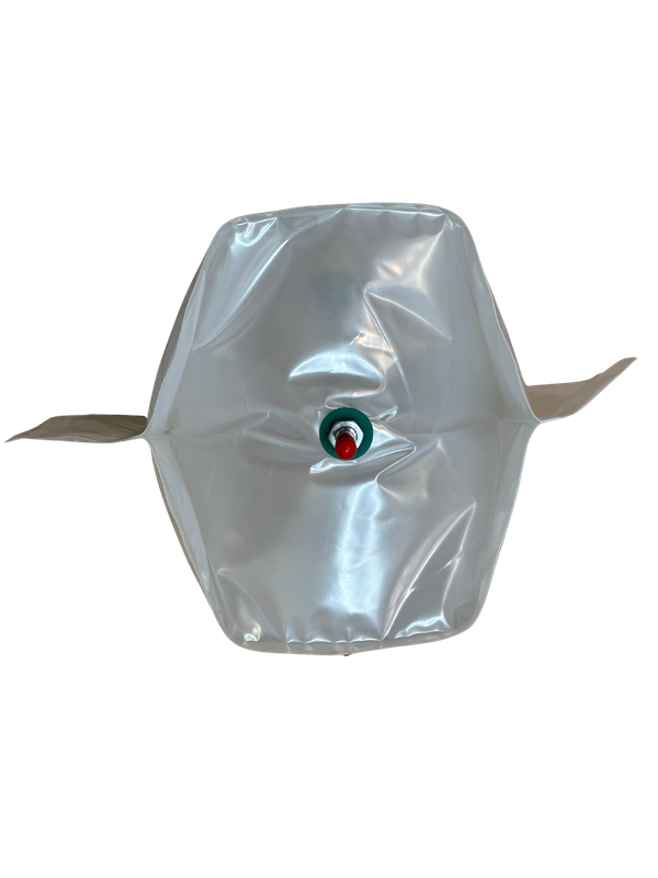 FTL-LANCER 2.8m Bag Tank