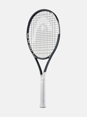 Racquets
