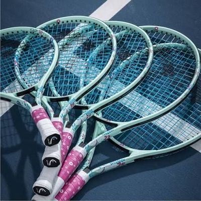 Junior Tennis Racquets