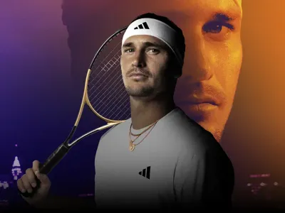 Top Tier Tennis Racquets