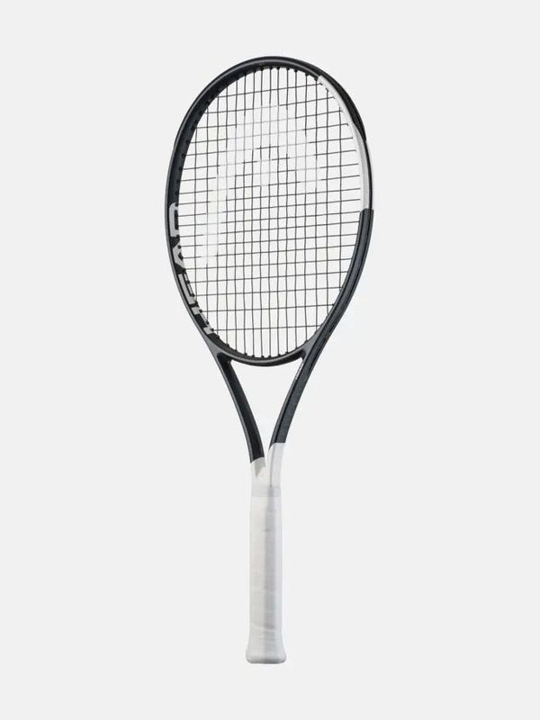 Head Speed MP 2026 Tennis Racquet Head Speed MP 2026 Tennis Racquet