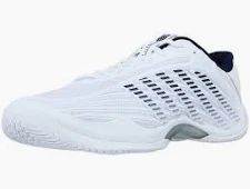 K-Swiss Mens Hypercourt Express 3