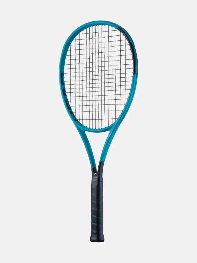 Head Boom MP Tennis Racquet Head Boom MP Tennis Racquet