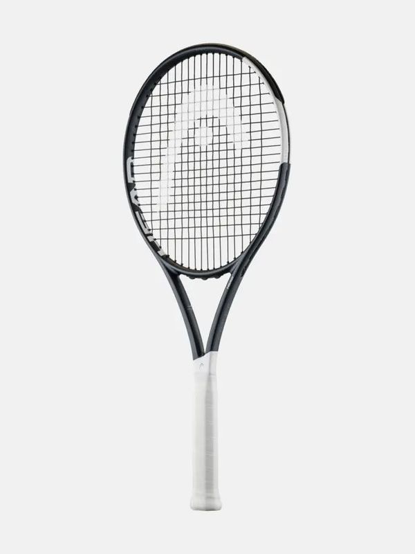 HEAD IG Speed XCEED Tennis Racquet