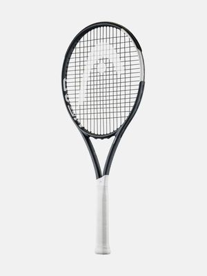 HEAD IG Speed XCEED Tennis Racquet