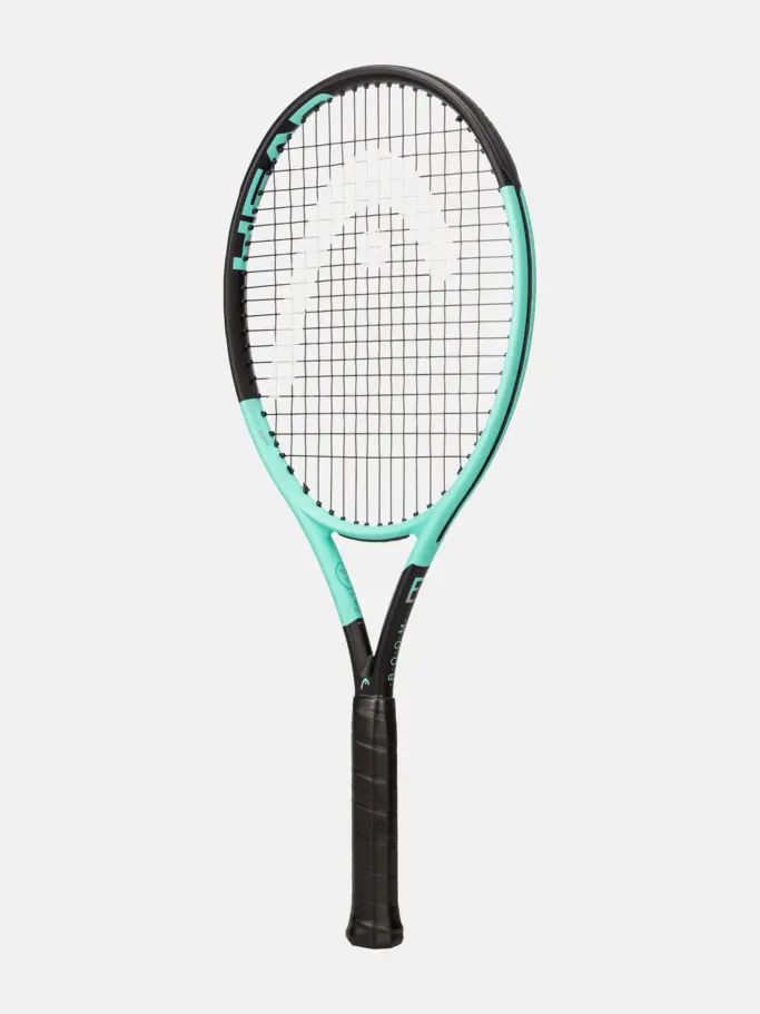 HEAD IG Boom XCEED Tennis Racquet HEAD IG Boom XCEED Tennis Racquet