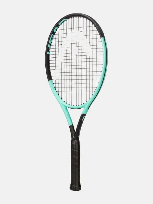 HEAD IG Boom XCEED Tennis Racquet