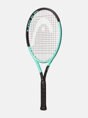HEAD IG Boom XCEED Tennis Racquet