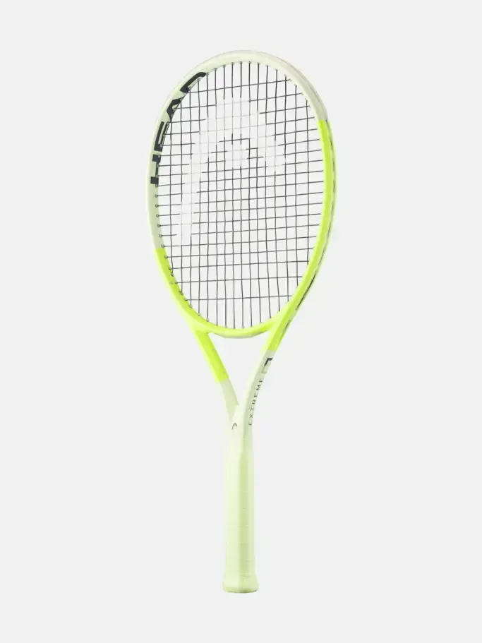 HEAD Extreme TEAM Tennis Racquet HEAD Extreme TEAM Tennis Racquet