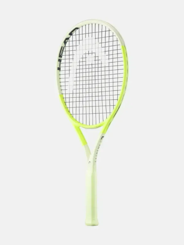HEAD Extreme TEAM Tennis Racquet