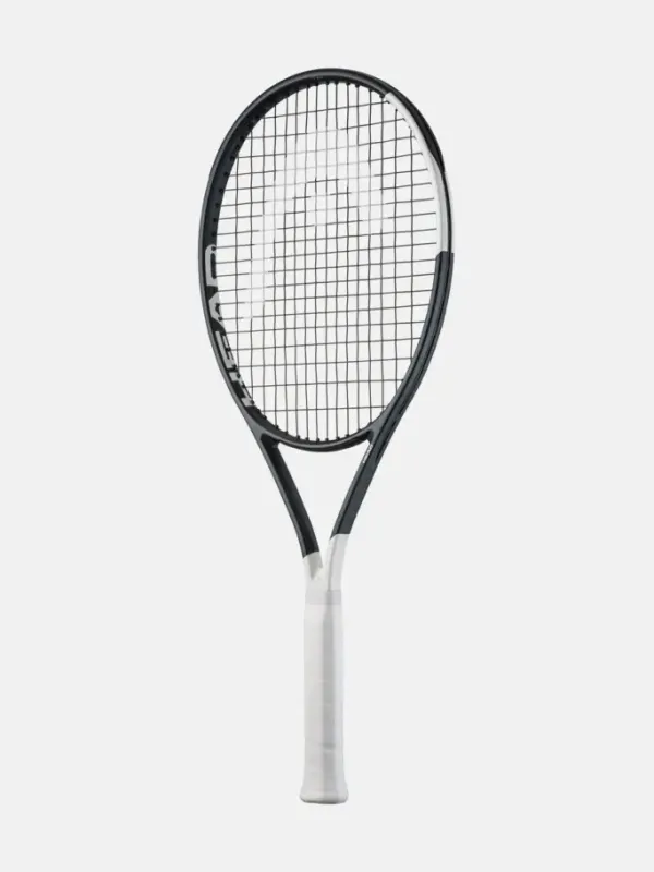 HEAD Speed Team Tennis Racquet