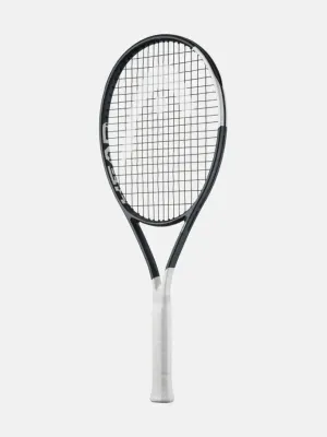 HEAD Speed Team Tennis Racquet