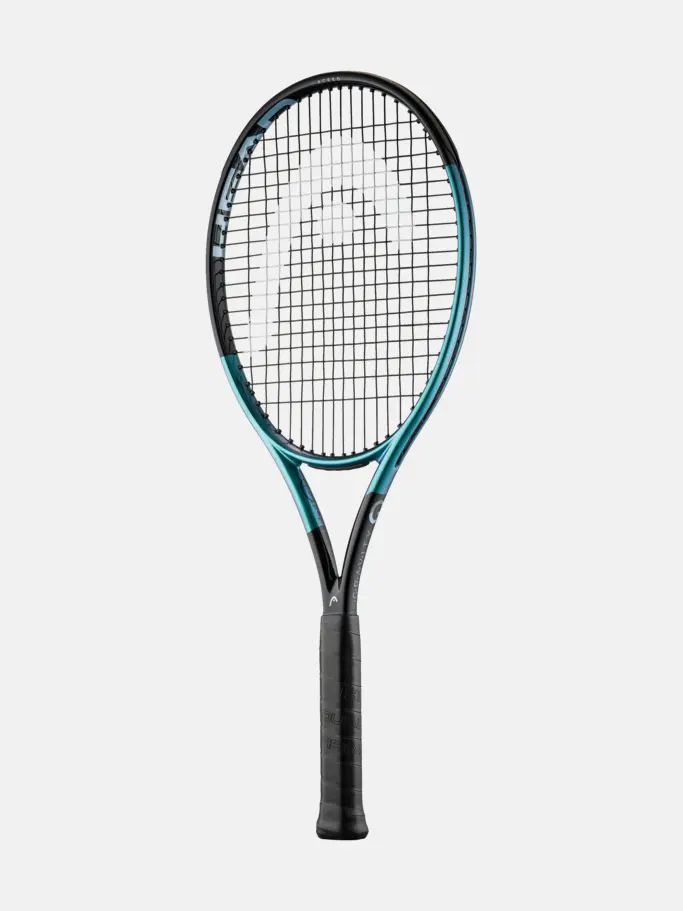 HEAD IG Gravity XCEED Tennis Racquet HEAD IG Gravity XCEED Tennis Racquet