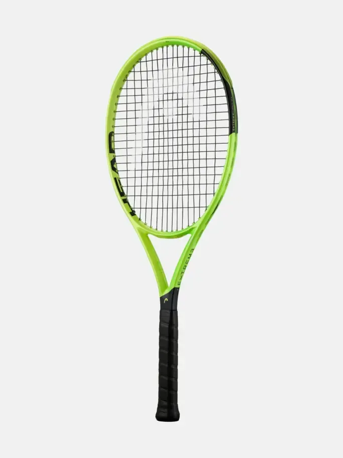 HEAD Extreme MP Tennis Racquet