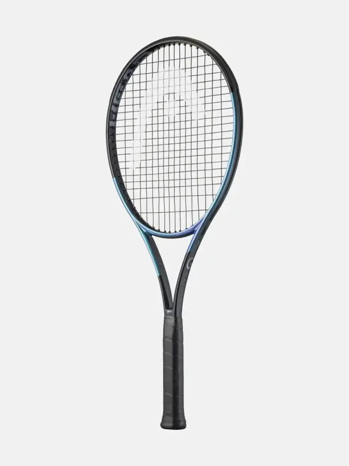 HEAD Gravity TEAM Tennis Racquet