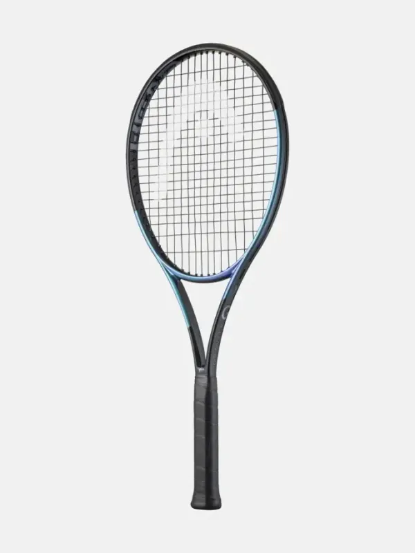 HEAD Gravity TEAM Tennis Racquet