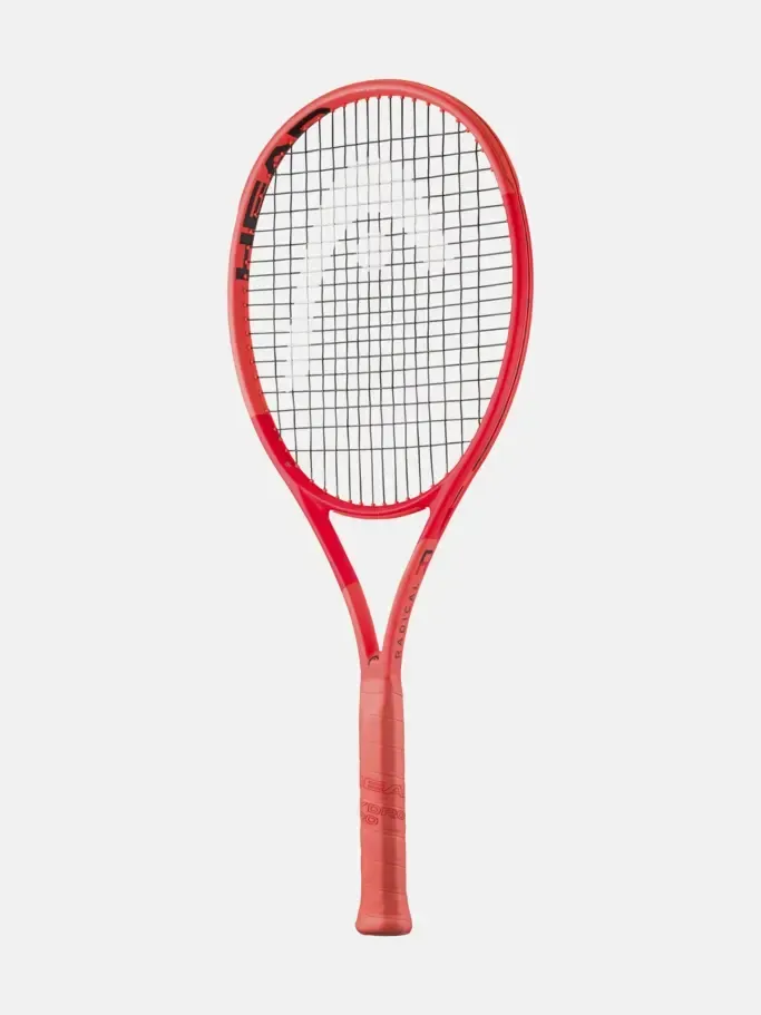 HEAD Radical TEAM Tennis Racquet