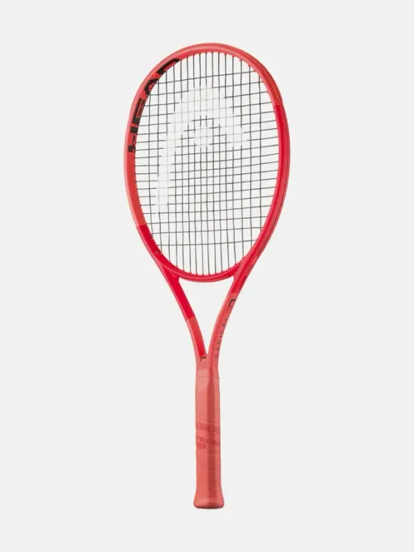 HEAD Radical TEAM Tennis Racquet