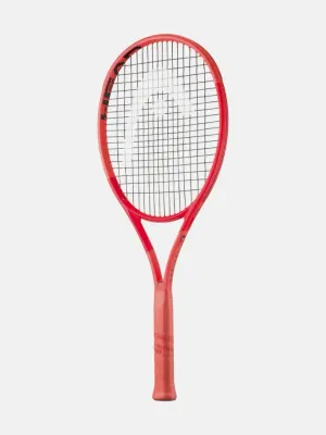 HEAD Radical TEAM Tennis Racquet