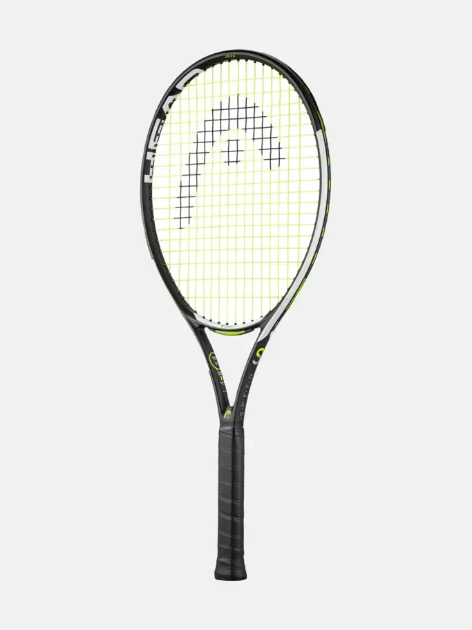 HEAD Speed 26 Junior Tennis Racquet