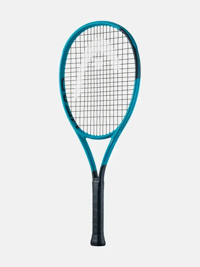HEAD Boom Jr. Junior 26 Inch Tennis Racquet