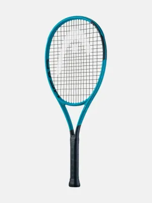 HEAD Boom Jr. Junior 26 Inch Tennis Racquet