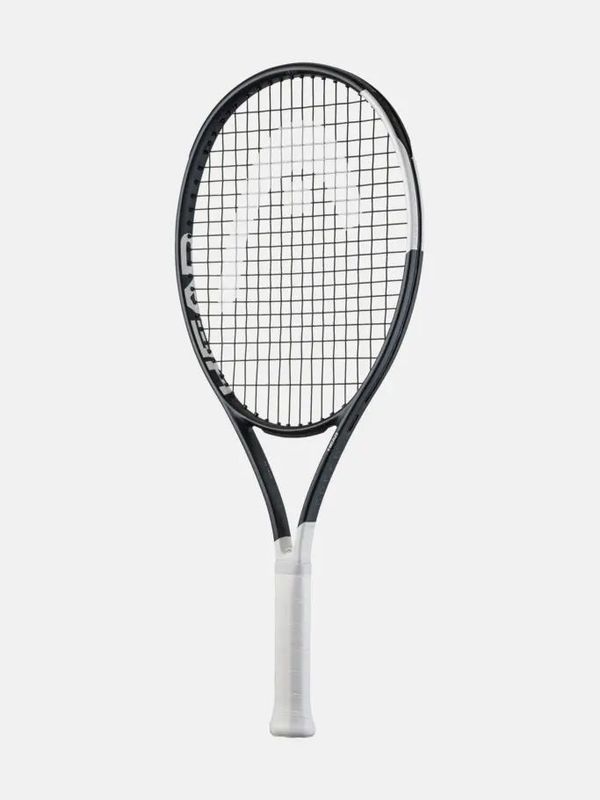 HEAD Speed Jr.25 Junior Tennis Racquet HEAD Speed Jr.25 Junior Tennis Racquet