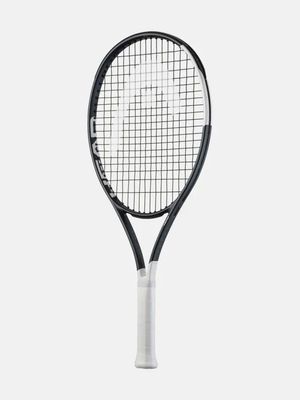 HEAD Speed Jr.25 Junior Tennis Racquet HEAD Speed Jr.25 Junior Tennis Racquet